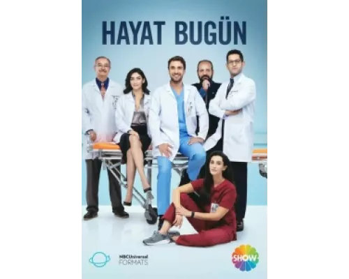 Жизнь сегодня сериал смотреть Жизнь сегодня сериал смотреть