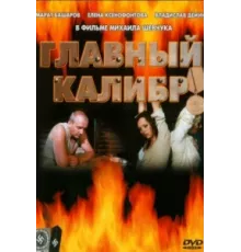 Главный калибр ( 2006)