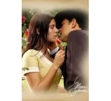 Голос сердца ( 2005)