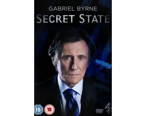 Государственная тайна сериал смотреть Государственная тайна сериал смотреть