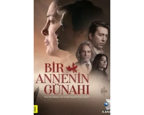 Грех одной матери сериал смотреть Грех одной матери сериал смотреть
