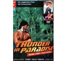 Гром в раю ( 1994)