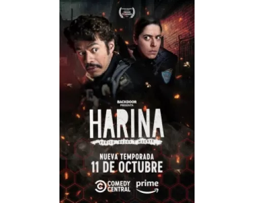 Харина сериал смотреть Харина сериал смотреть