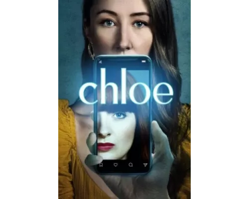 Хлоя сериал смотреть Хлоя сериал смотреть