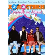 Холостяки ( 2004)