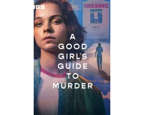 Хороших девочек не убивают сериал смотреть Хороших девочек не убивают сериал смотреть