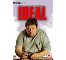 Идеал ( 2005)