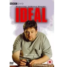 Идеал ( 2005)