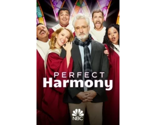 Идеальная гармония сериал смотреть Идеальная гармония сериал смотреть