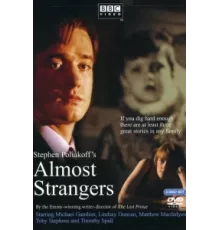 Идеальные незнакомцы ( 2001)