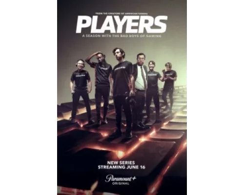 Игроки сериал смотреть Игроки сериал смотреть