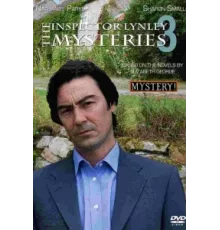 Инспектор Линли расследует ( 2001)
