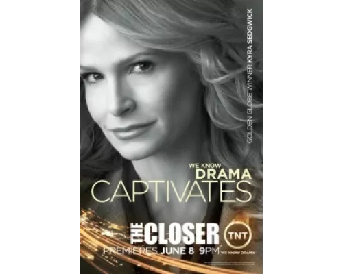 Ищейка сериал смотреть Ищейка сериал смотреть