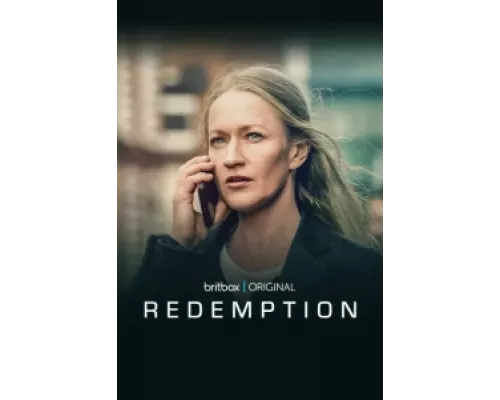 Искупление грехов сериал смотреть Искупление грехов сериал смотреть