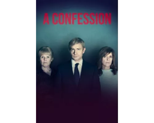 Исповедь сериал смотреть Исповедь сериал смотреть
