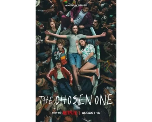Избранный сериал смотреть Избранный сериал смотреть