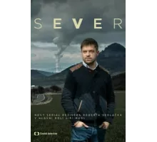 К Северу ( 2019)