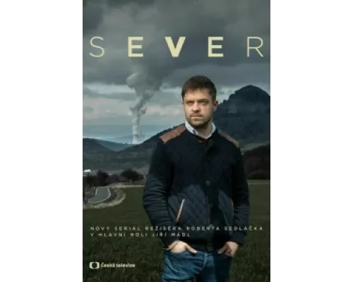 К Северу сериал смотреть К Северу сериал смотреть
