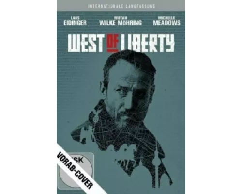 К западу от свободы сериал смотреть К западу от свободы сериал смотреть
