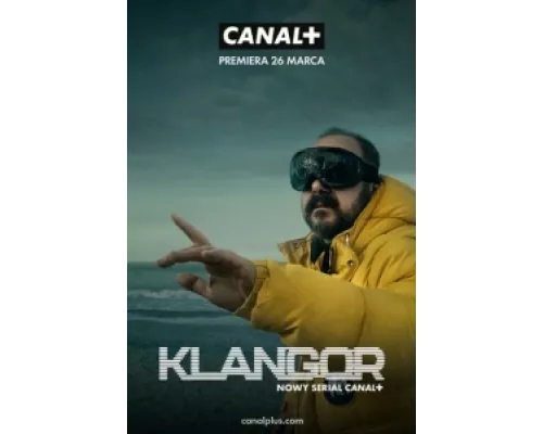 Канарейка сериал смотреть Канарейка сериал смотреть