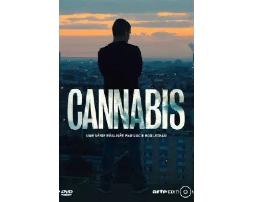 Каннабис сериал смотреть Каннабис сериал смотреть