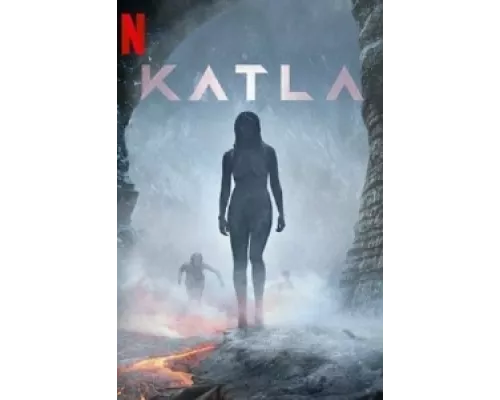 Катла сериал смотреть Катла сериал смотреть