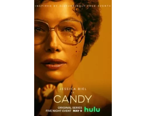 Кэнди сериал смотреть Кэнди сериал смотреть