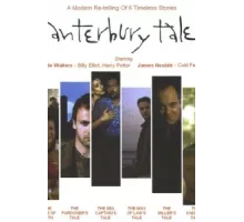 Кентерберийские рассказы ( 2003)