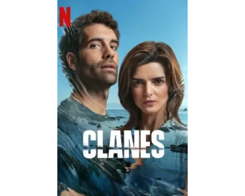 Кланы Галисии сериал смотреть Кланы Галисии сериал смотреть