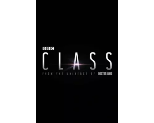 Класс  сериал смотреть