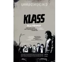 Класс: Жизнь после ( 2010)