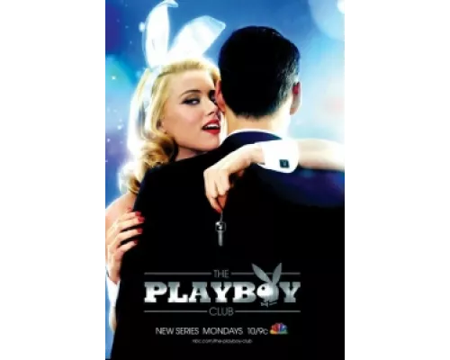 Клуб Плейбоя сериал смотреть Клуб Плейбоя сериал смотреть