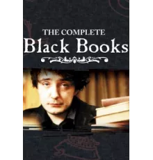 Книжный магазин Блэка ( 2000)