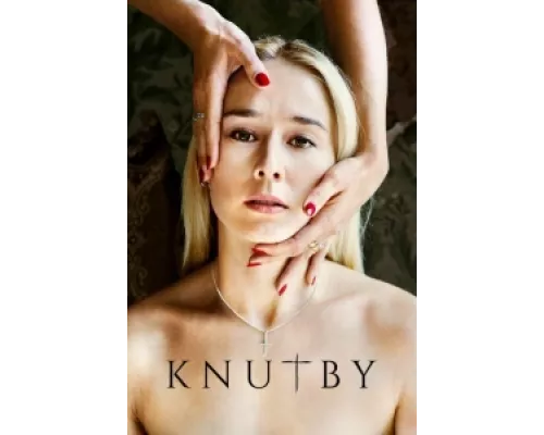 Кнутбю сериал смотреть Кнутбю сериал смотреть