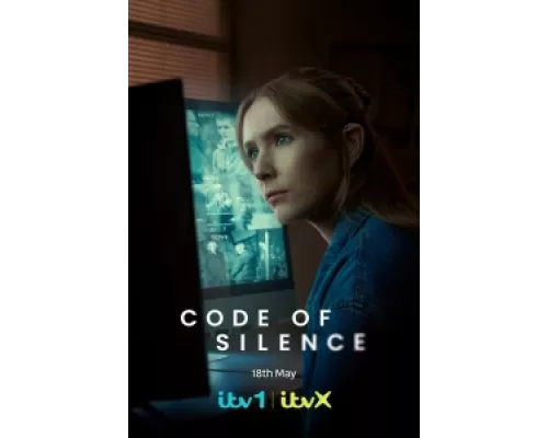 Кодекс молчания сериал смотреть Кодекс молчания сериал смотреть