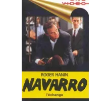 Комиссар Наварро ( 1989)