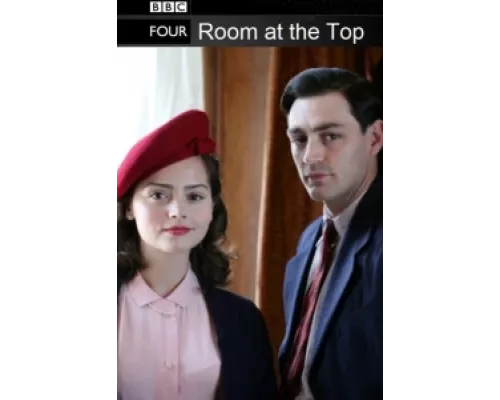 Комната наверху  сериал смотреть