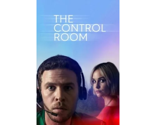 Комната управления сериал смотреть Комната управления сериал смотреть
