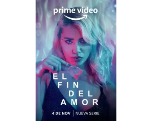 Конец любви сериал смотреть Конец любви сериал смотреть