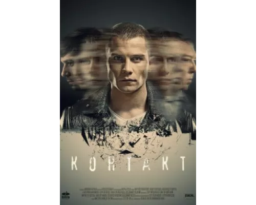 Контакт сериал смотреть Контакт сериал смотреть