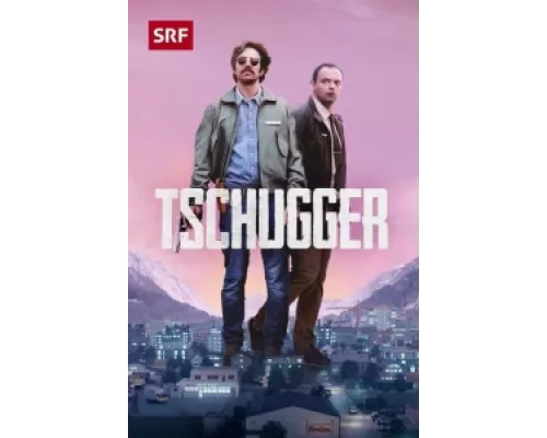 Коп  сериал смотреть
