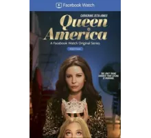 Королева Америка ( 2018)
