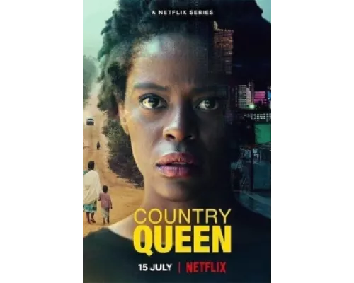 Королева деревни сериал смотреть Королева деревни сериал смотреть