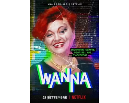 Королева телемагазинов  сериал смотреть