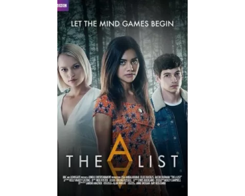 Кошмар в летнем лагере сериал смотреть Кошмар в летнем лагере сериал смотреть