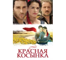 Красная косынка ( 2011)