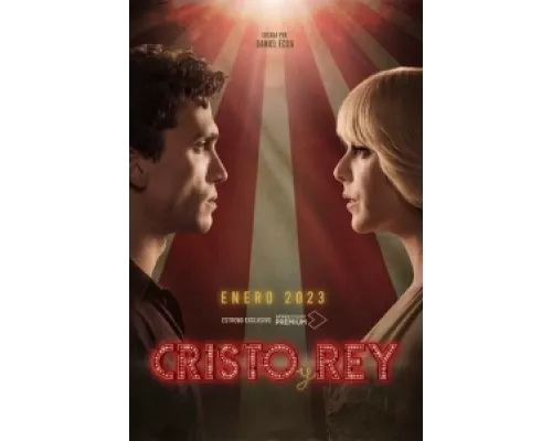 Кристо и Рэй сериал смотреть Кристо и Рэй сериал смотреть