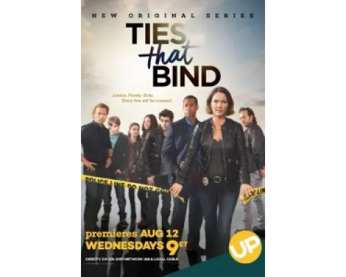 Кровные узы сериал смотреть Кровные узы сериал смотреть