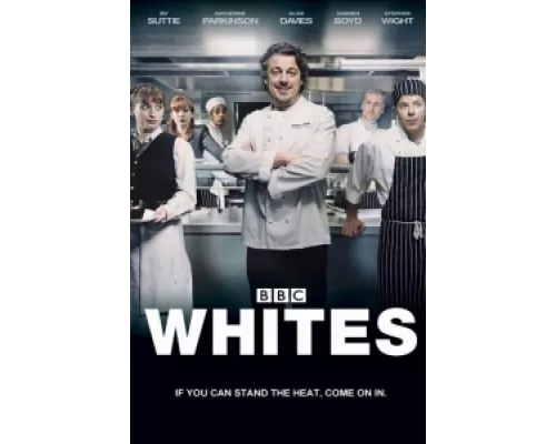 Кухня сериал смотреть Кухня сериал смотреть
