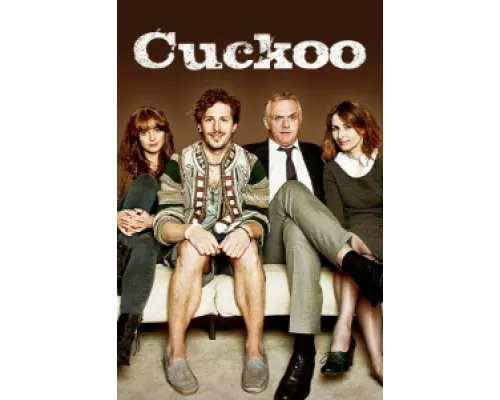 Куку сериал смотреть Куку сериал смотреть